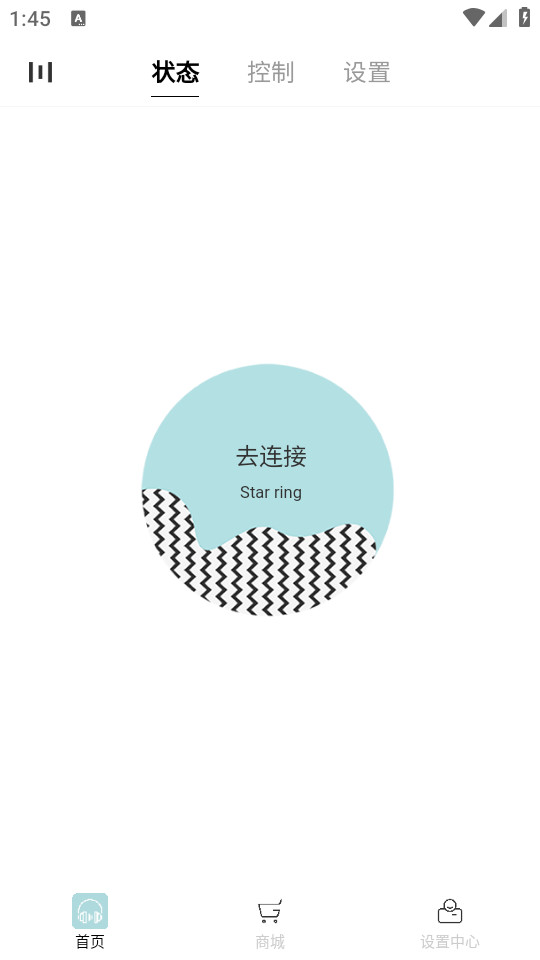 �����׶��ǻ�appv2.0.0�ٷ����ͼ4