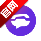TextNow���İ�