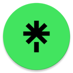 Linktree��׿��