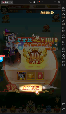 �º�«�ֵ����μ���BT0.1�۽�ͼ2
