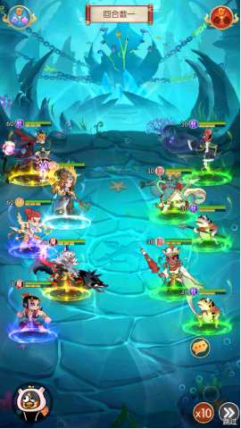 �º�«�ֵ����μ���BT0.1�۽�ͼ1
