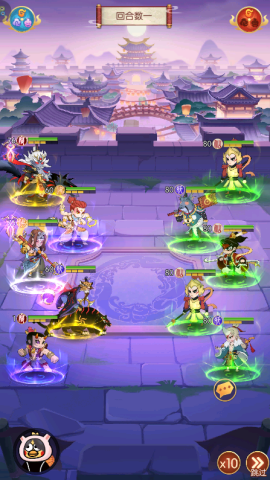 �º�«�ֵ����μ���BT0.1�۽�ͼ5