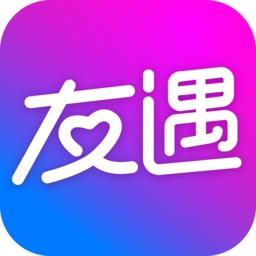 ��������ƽ̨app