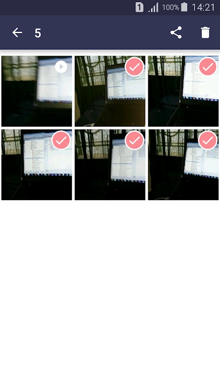 Quick Camera��׿���ͼ0