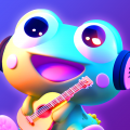 ����app