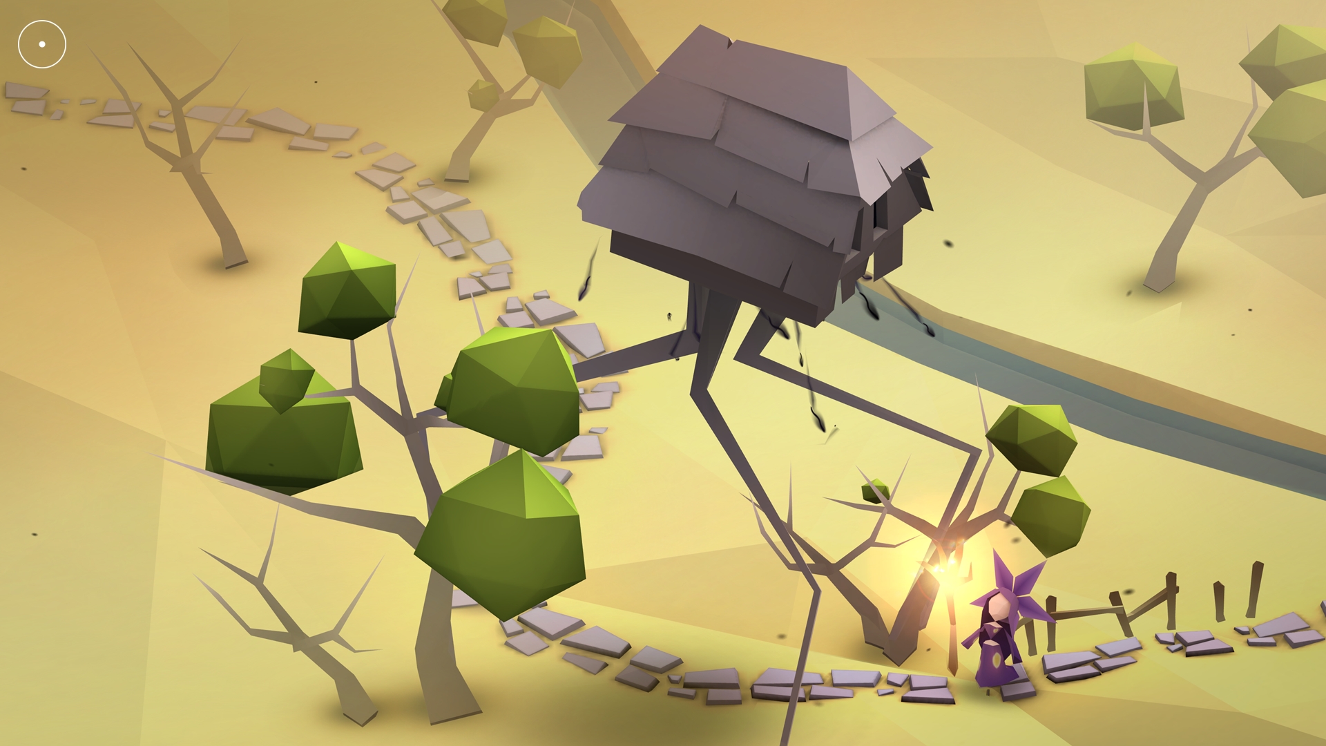 The Enchanted World������v2.1.3��ͼ1
