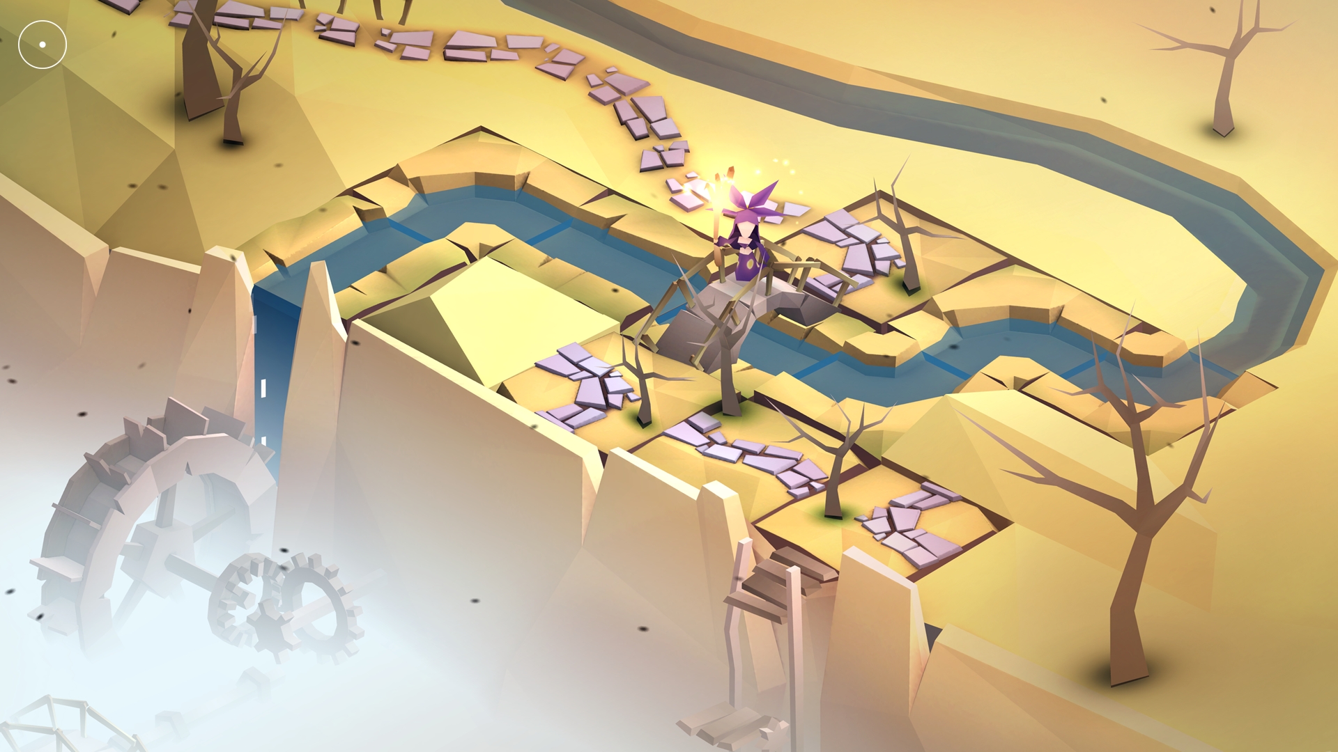 The Enchanted World������v2.1.3��ͼ5