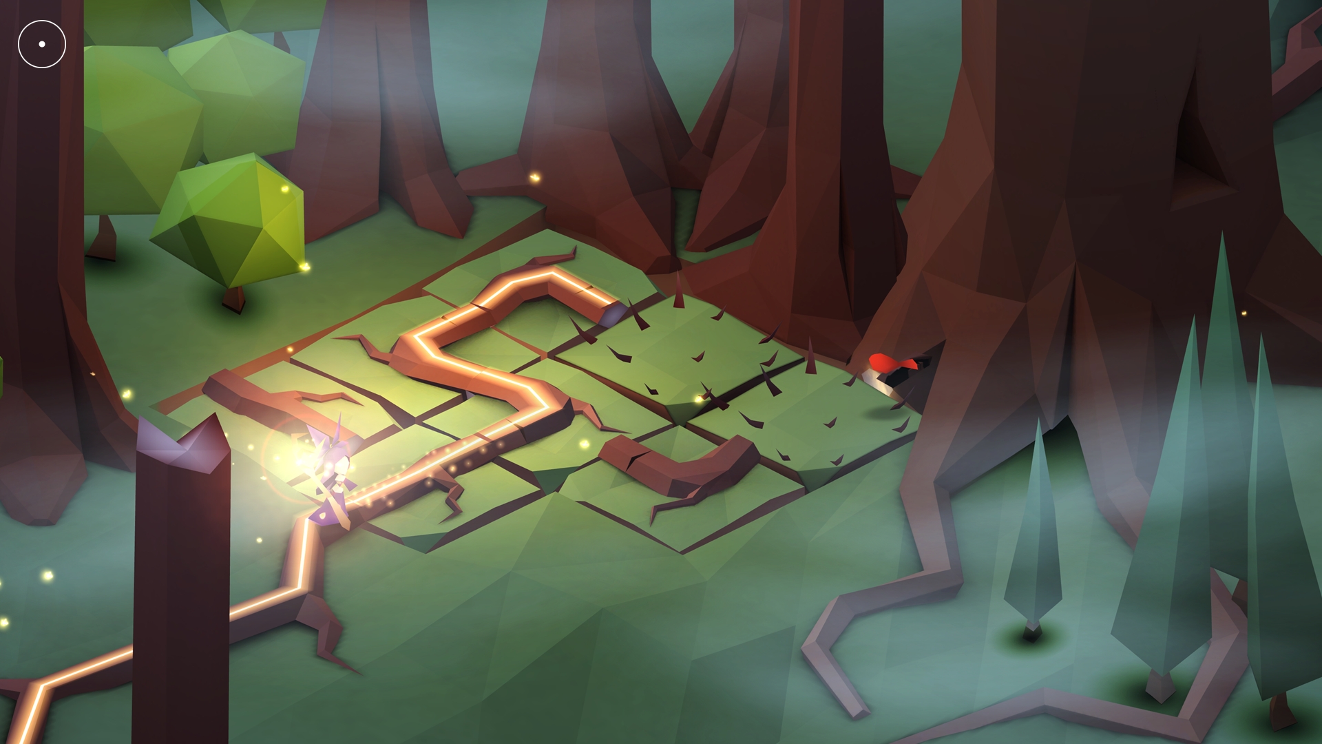The Enchanted World������v2.1.3��ͼ4