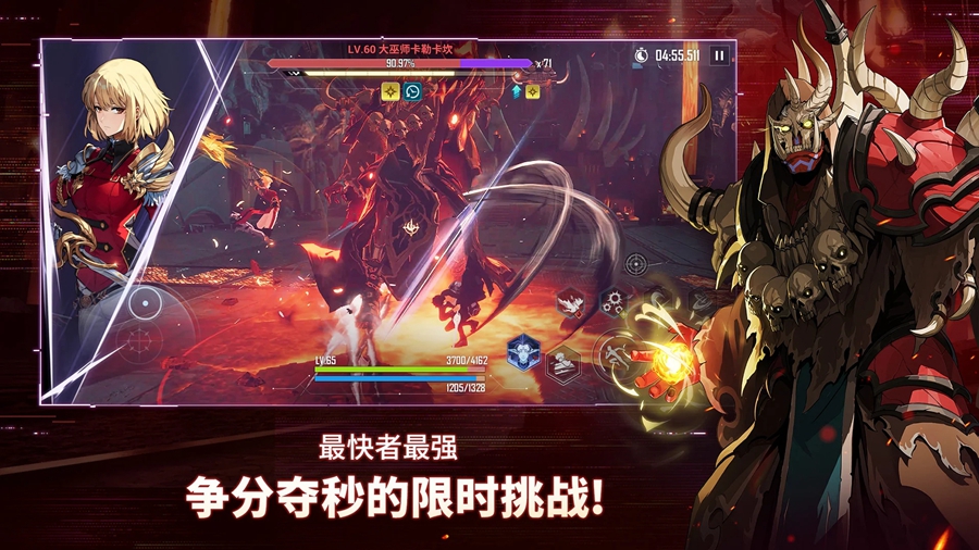 �Ҷ���������������v1.1.1��ͼ5