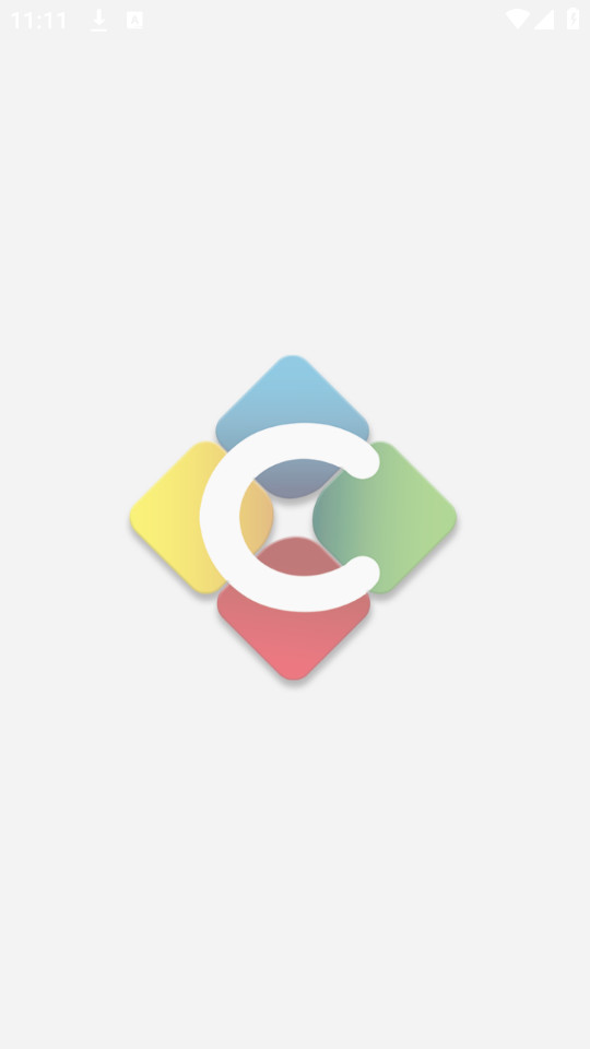 e��Ժappv3.4 �ٷ����ͼ1