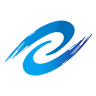 e��Ժapp