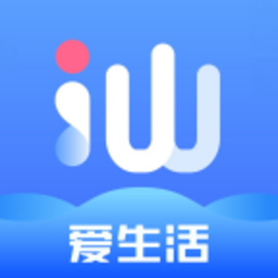 i��βapp�ٷ���