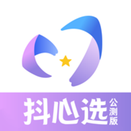 ����ѡ�����app��׿��