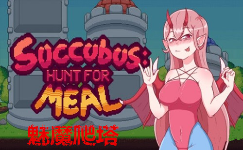 ��ħ����_��ħ����������Ϸ�ֻ���_��ħ���������ذ�װ