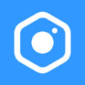 ǧ������app