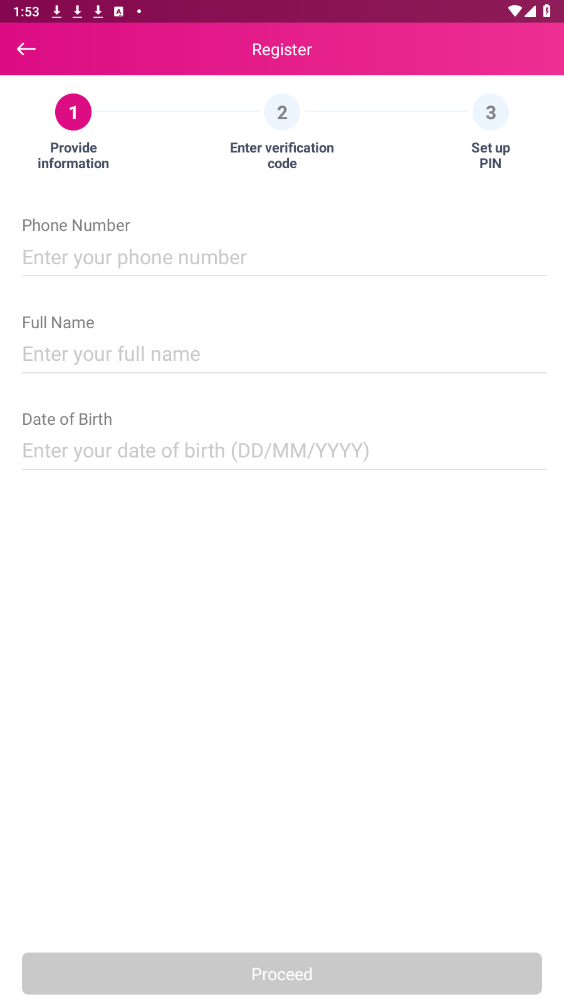 mytelpay2025 new update���°�v2.23.2��ͼ1