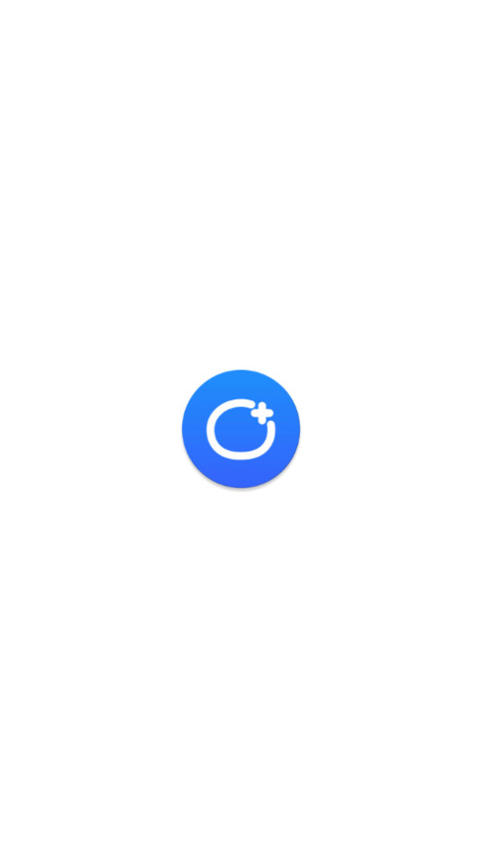 ���ŷ���app��װ v2.1.4��ͼ2