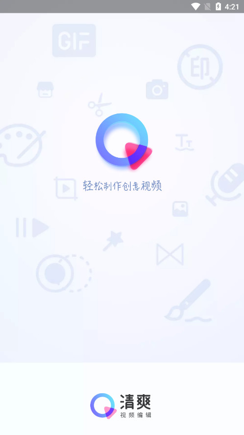 ��˹�������׿���ͼ1