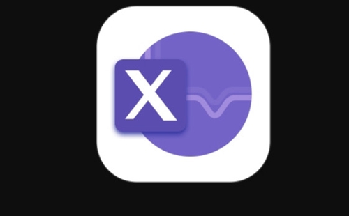 xeva�ٷ�ƽ̨_xeva���عٷ�_xeva��������