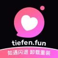 ���ۿռ�app