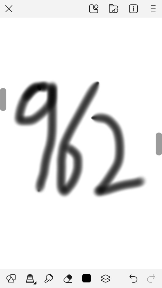 ��è�滭app��ͼ4