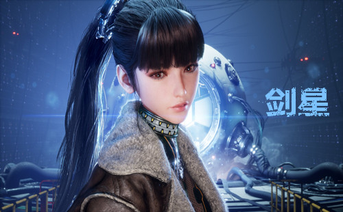 ��������_��������������_������Ϸ����_����pc��