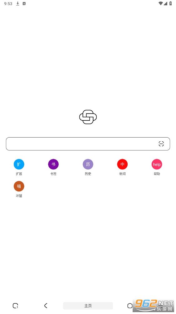 ����app