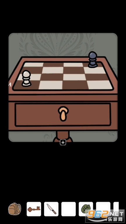 ���뱾�����ķ���Escape From Benjamins Room�߼���