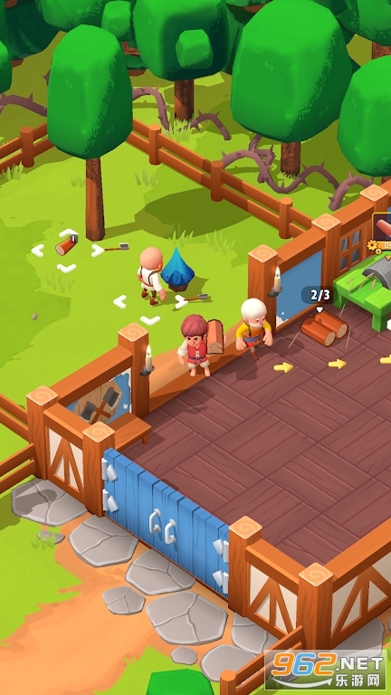 Ҫ������Stronghold Dude����