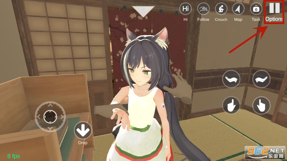 С�̼ƻ�2vr�ֻ�����Ѱ�(Viva Project 2)