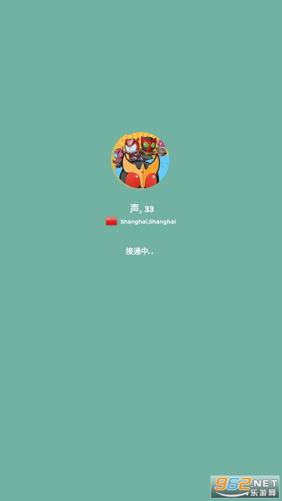 С���㽻������(Hay)