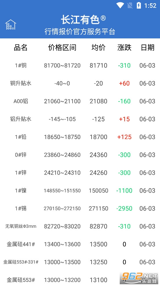 ������ɫ������app