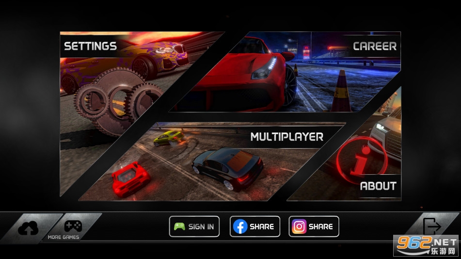 真实驾驶模拟RealDrivingSim2024最新版 真实驾驶模拟RealDrivingSim2024最新版