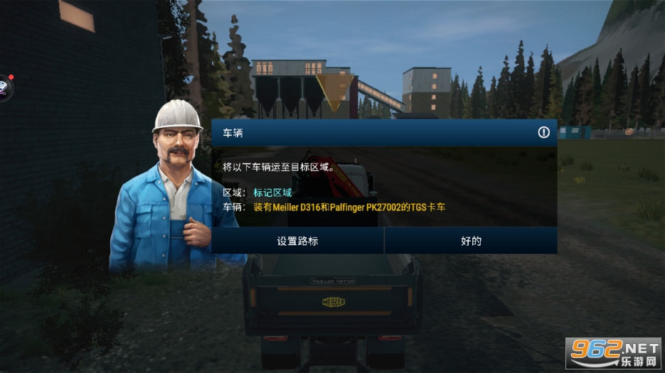 ����ģ����4������ȫ������