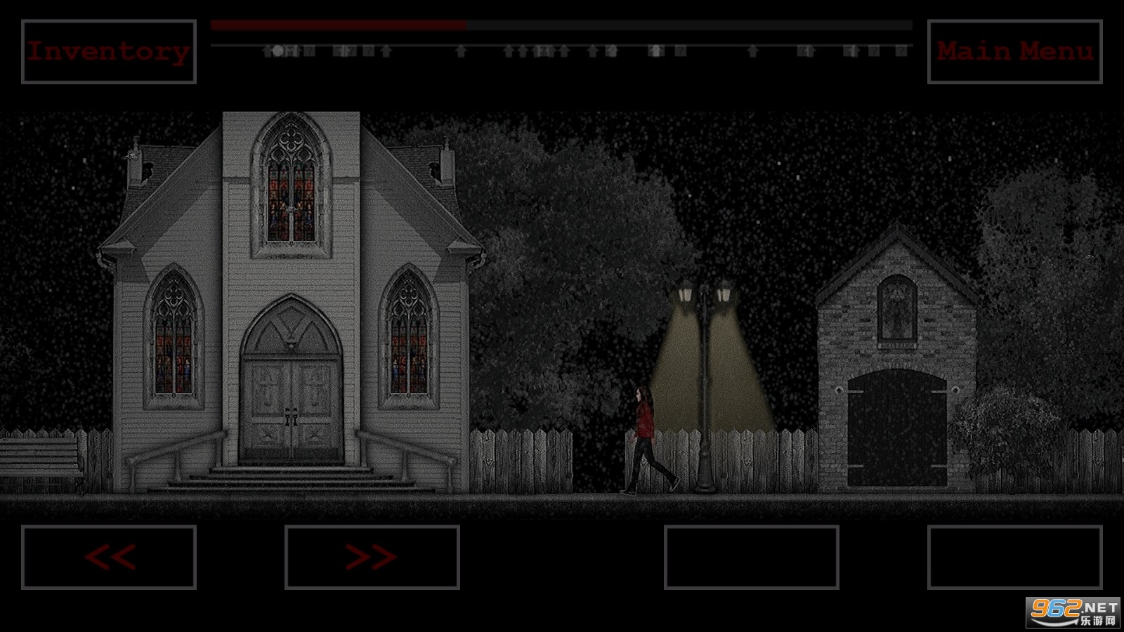 ��Ѫ����ɪ��Catherine The Vampire