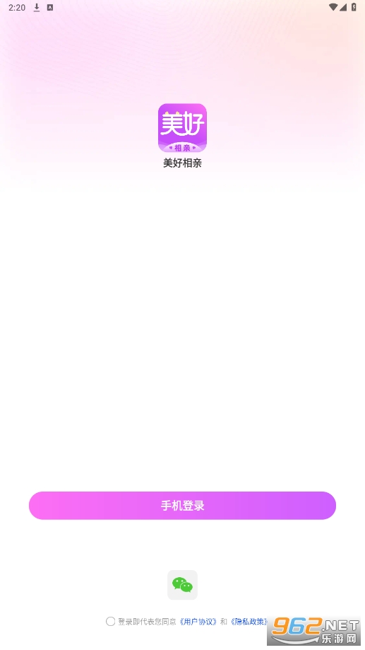 ��������app