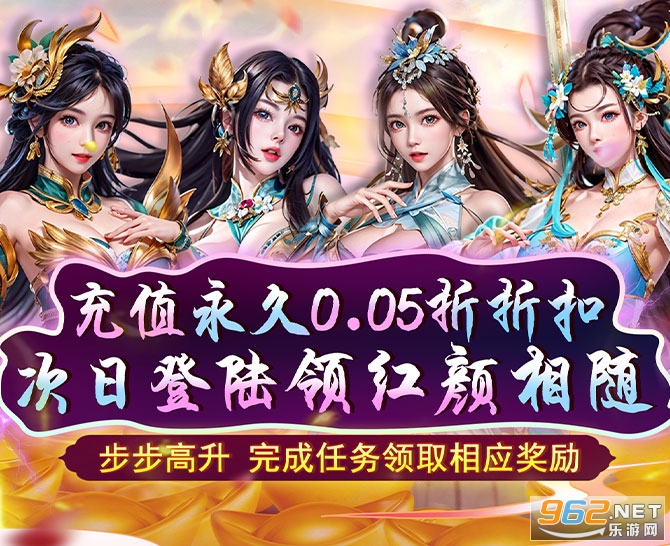 ��֮��0.05��ˬ������°�