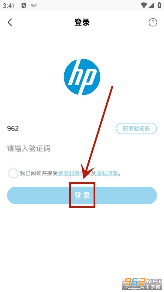 HP�����̳�