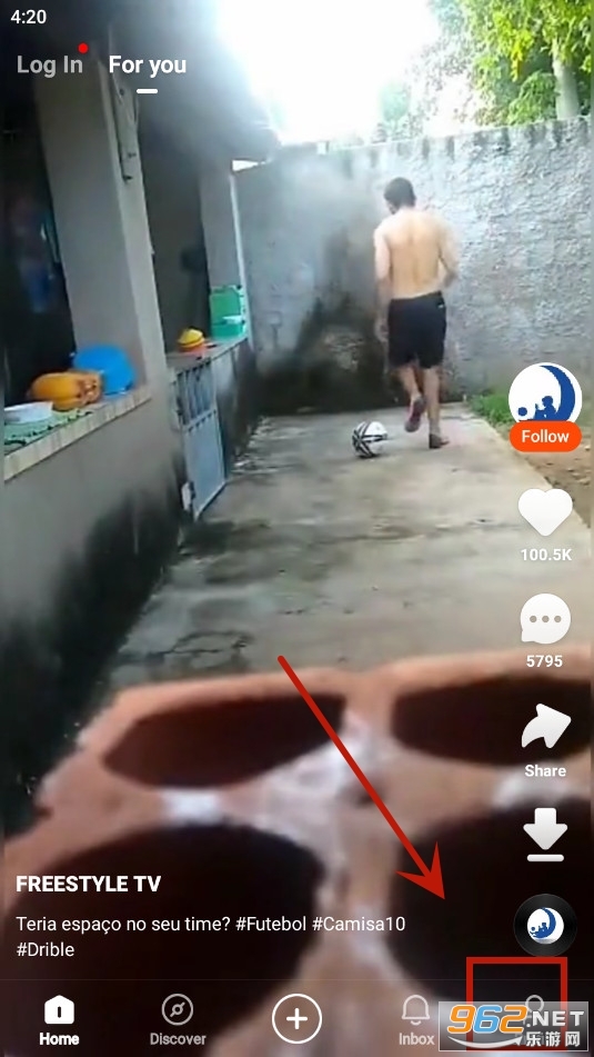 ���ֺ�������Ƶkwai