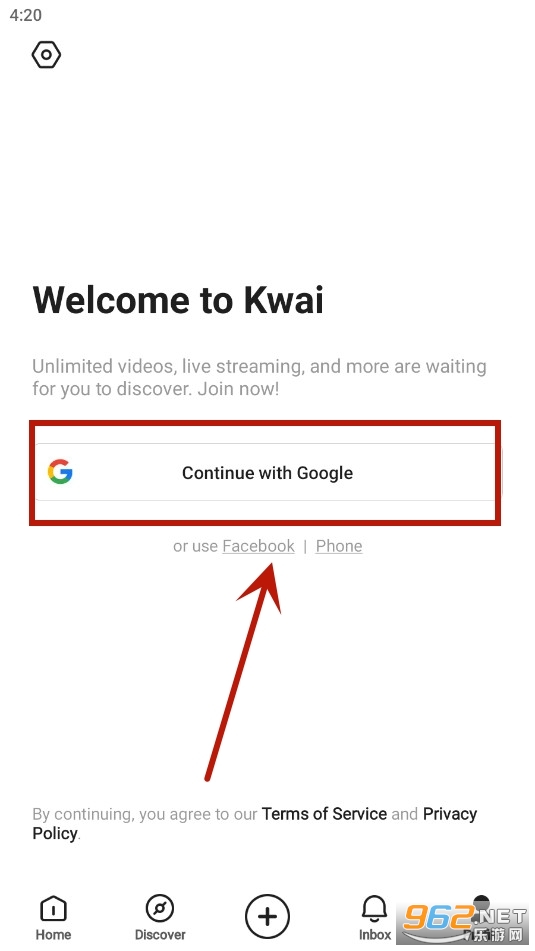 ���ֺ�������Ƶkwai