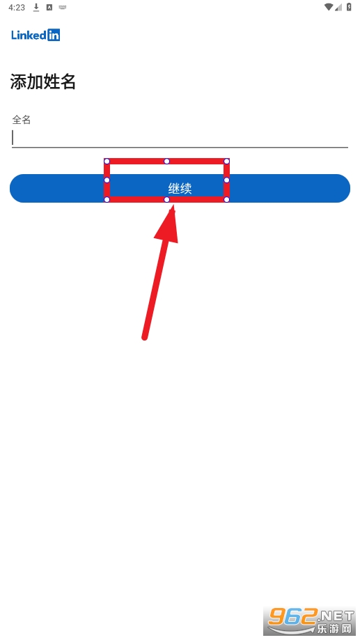 ��Ӣlinkedin���ʰ�app��׿��