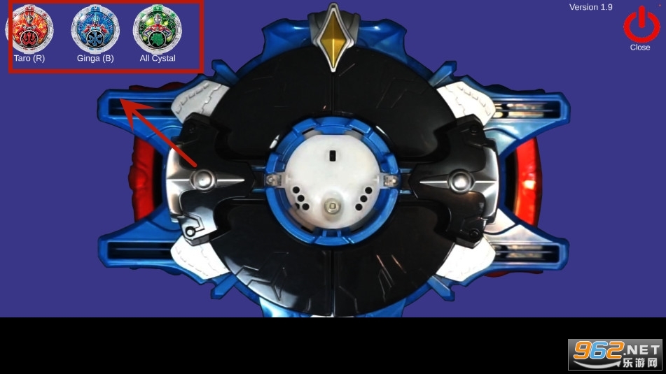 DX ULTRAMAN RB�޲�������DX������ģ�������°�