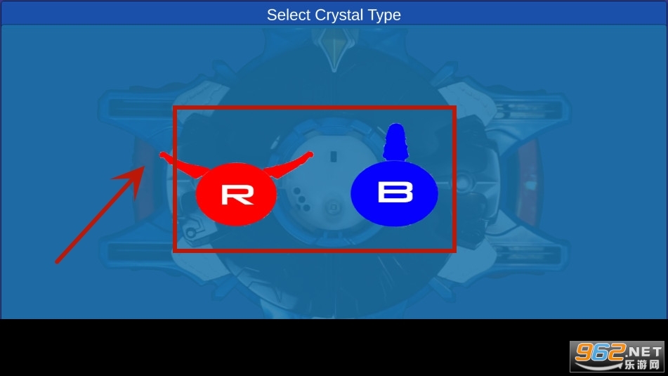 DX ULTRAMAN RB�޲�������DX������ģ�������°�