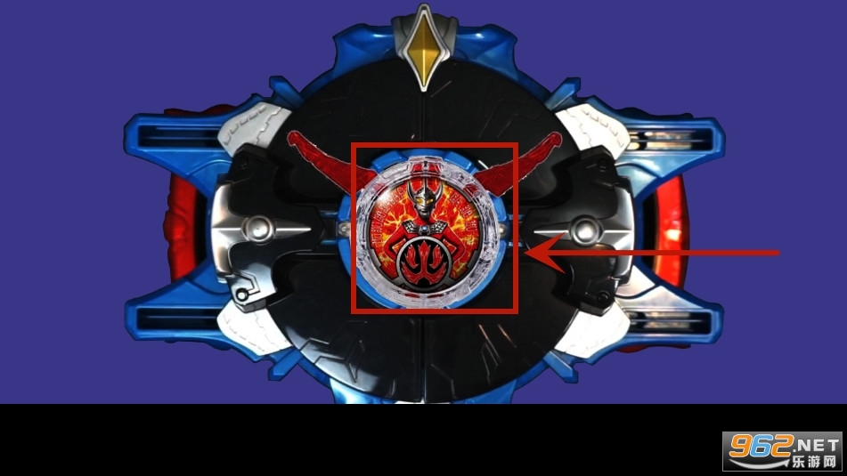 DX ULTRAMAN RB�޲�������DX������ģ�������°�