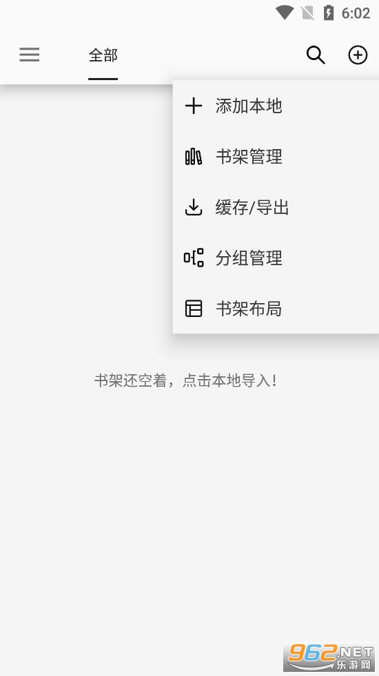 ���Ķ����°汾