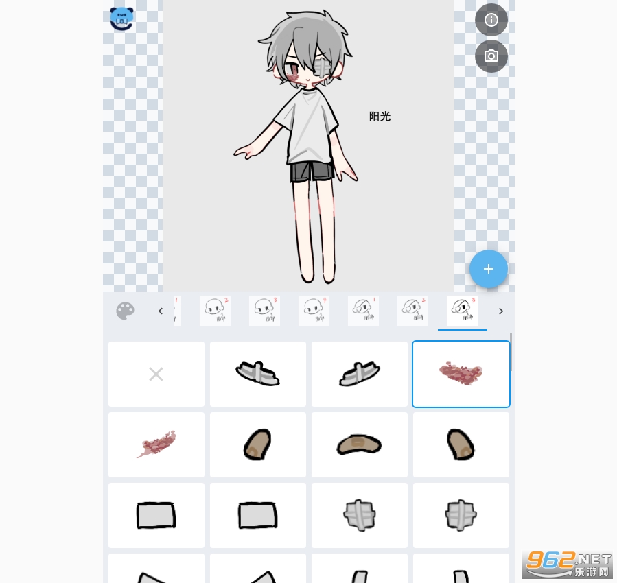 oc������demo��