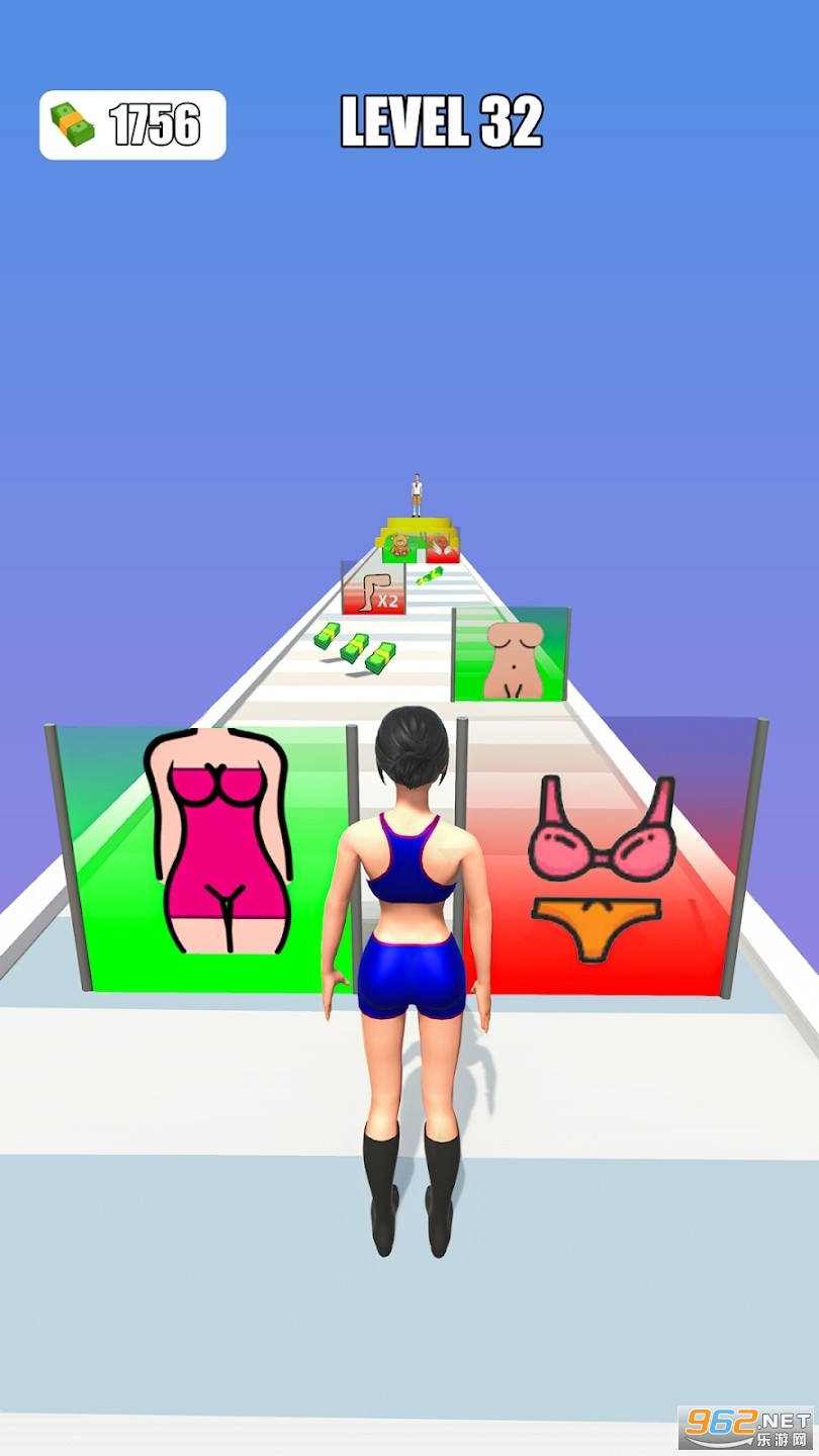 ����һ��Ů����Build A Girlfriend