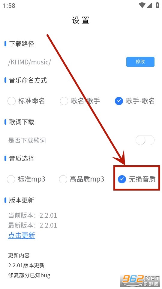 �պ�����������KHMD