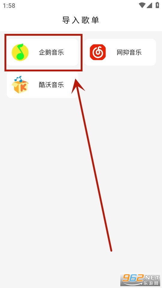 �պ�����������KHMD