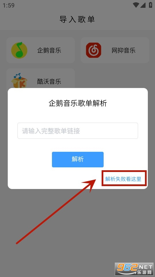 �պ�����������KHMD
